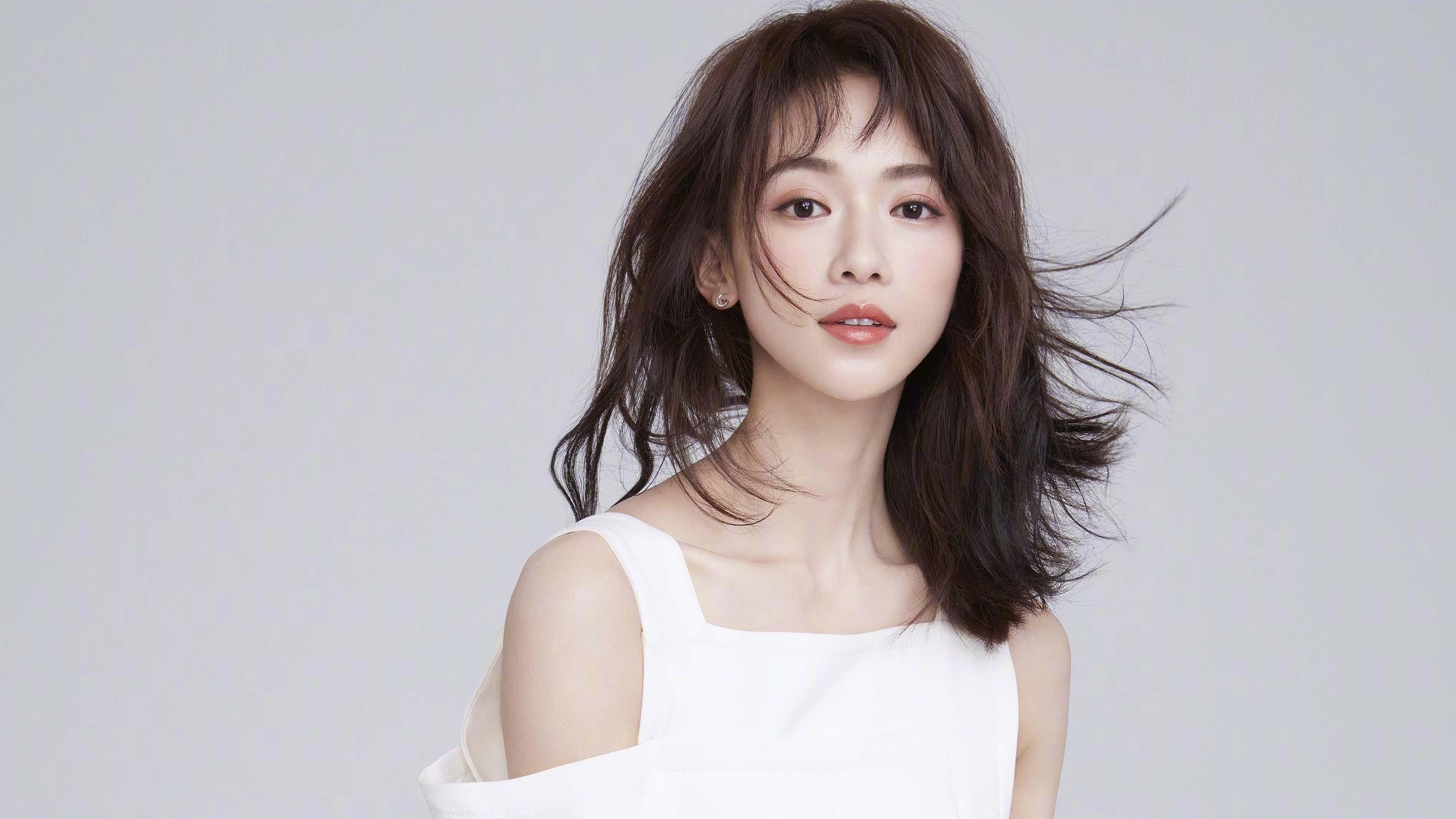 开云体育-教练组调整策略稳定军心，教练式团队管理