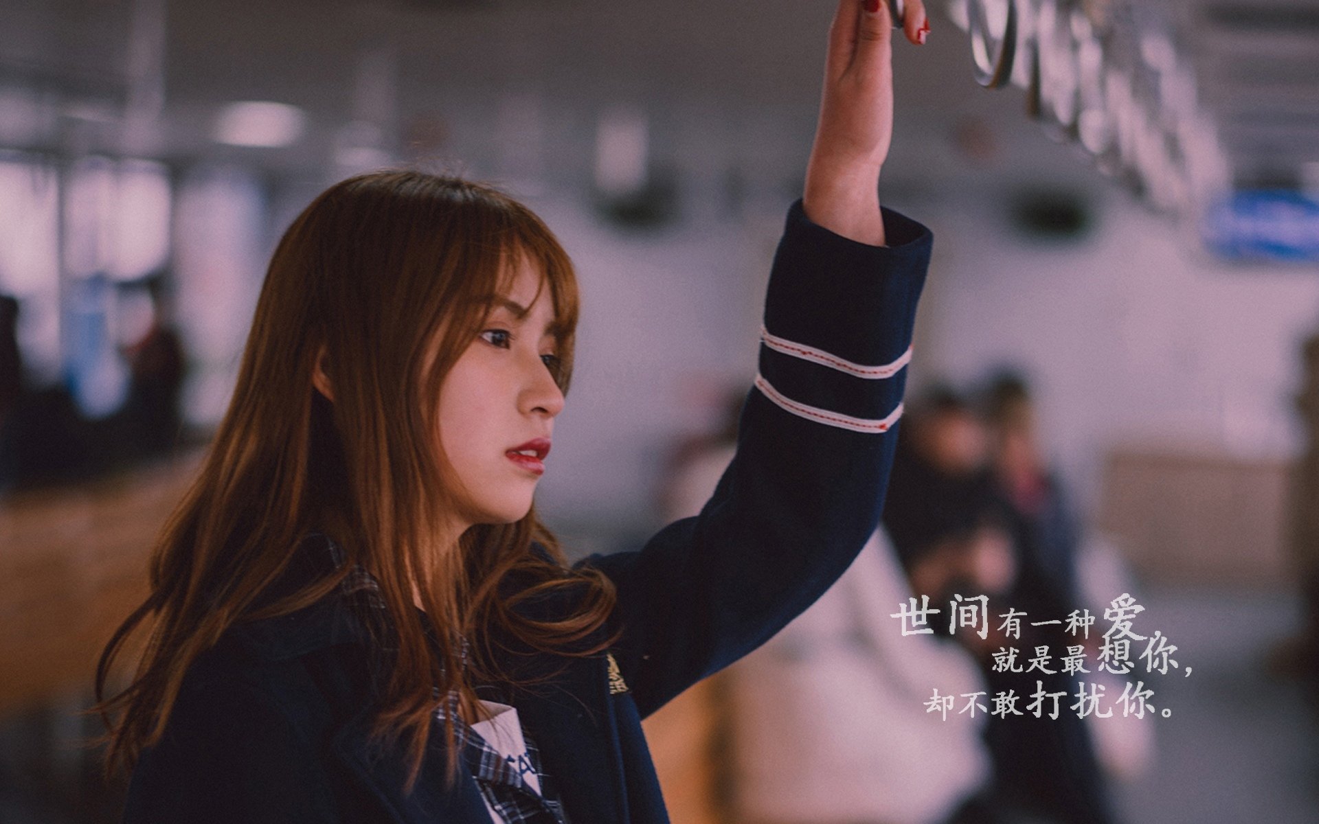 柯尔赞女子仰泳项目冉冉升起新星