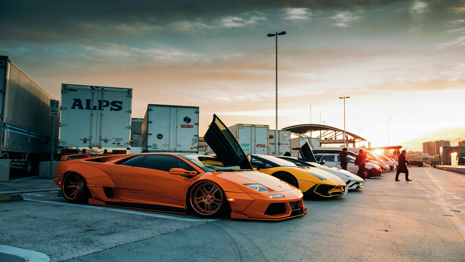 Kaiyun APP-李娜宣布成立青少年网球基金，李娜网球教练团队