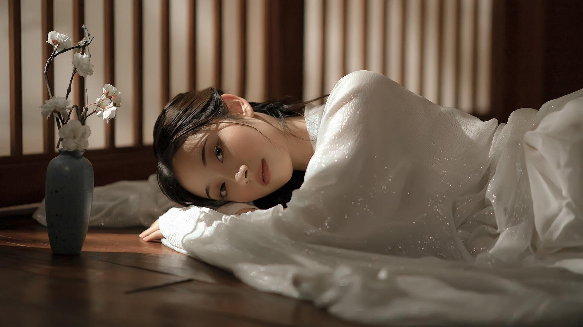 kaiyun体育综合-格鲁吉亚女篮在欧洲锦标赛中展现新生力量，迈入世界舞台，格鲁吉亚篮球赛