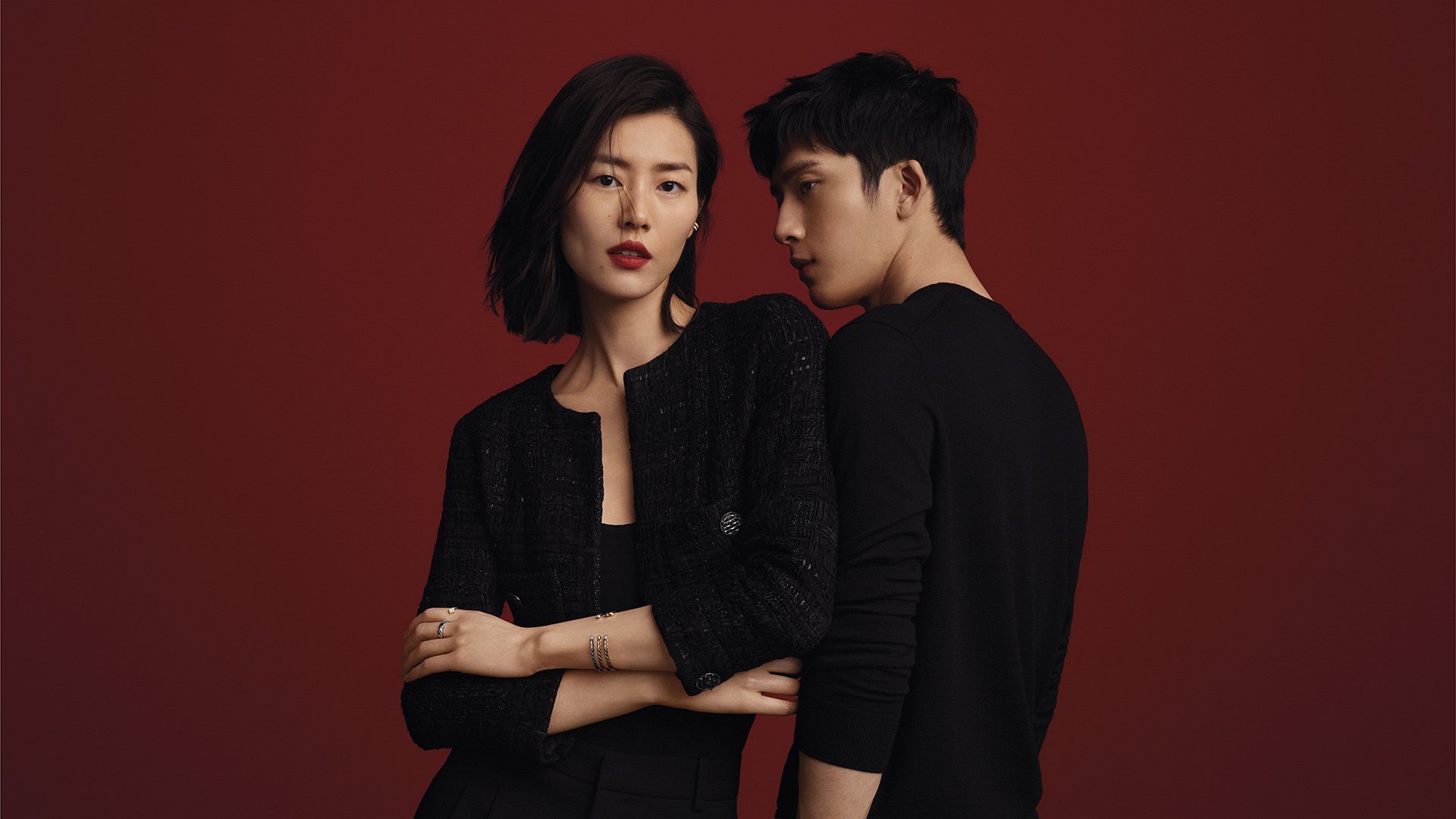 KAIYUN 中国大陆-法国青训项目的国际化发展，进一步巩固全球橄榄球地位，法国篮球青年队