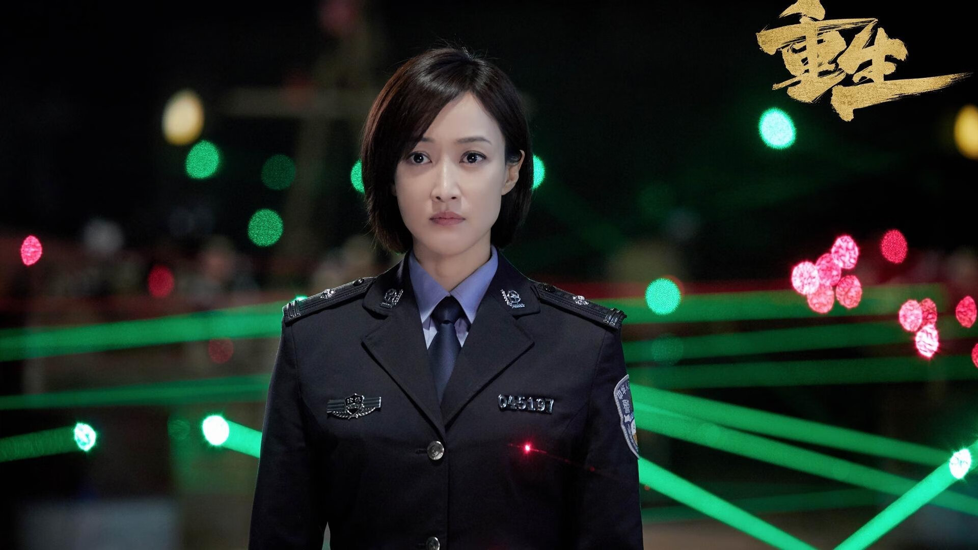 法国青训项目的国际化发展,进一步巩固全球橄榄球地位,法国篮球青年队