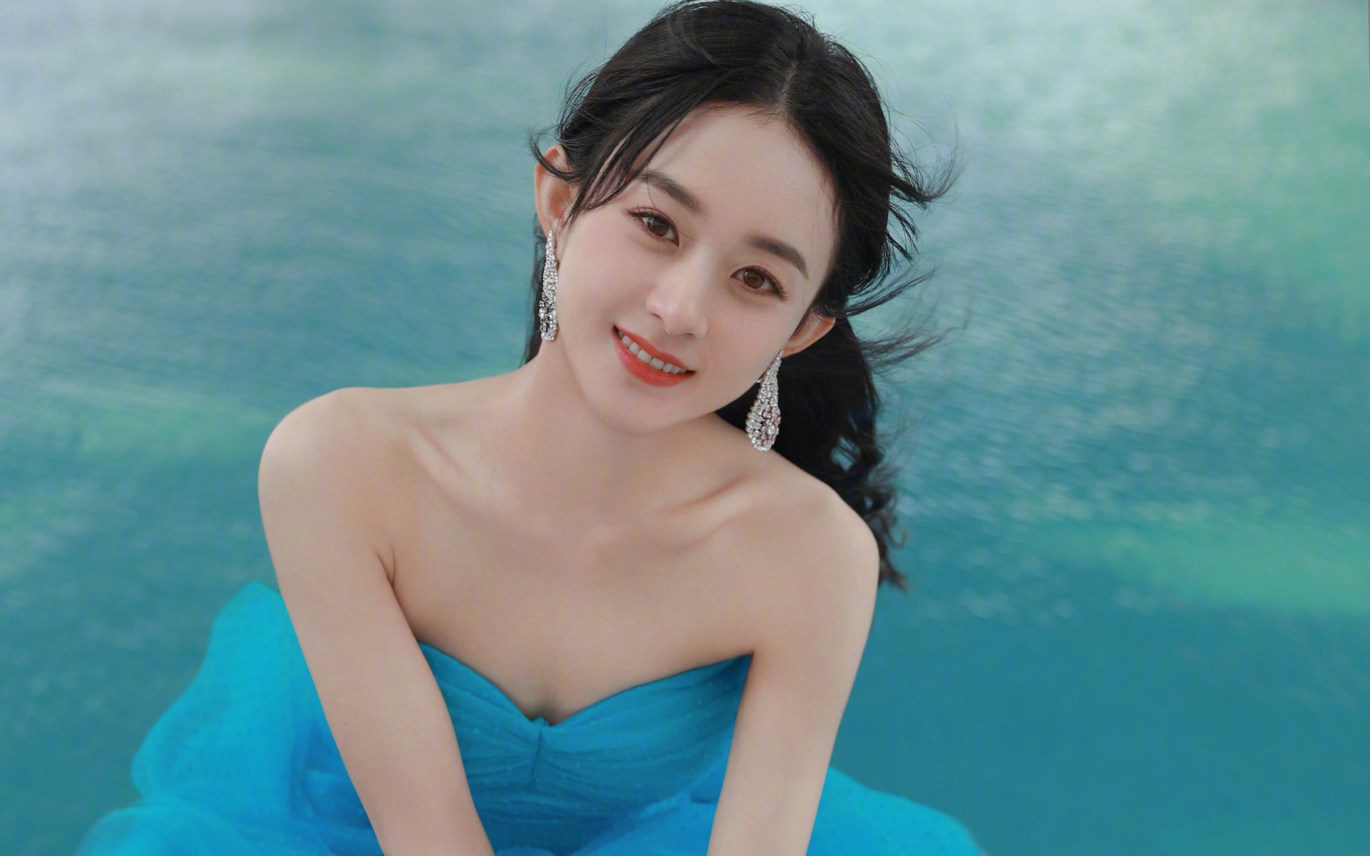 开云官方网页登录-法甲杰出新星：未来领袖正逐步崛起！，法甲潜力球员