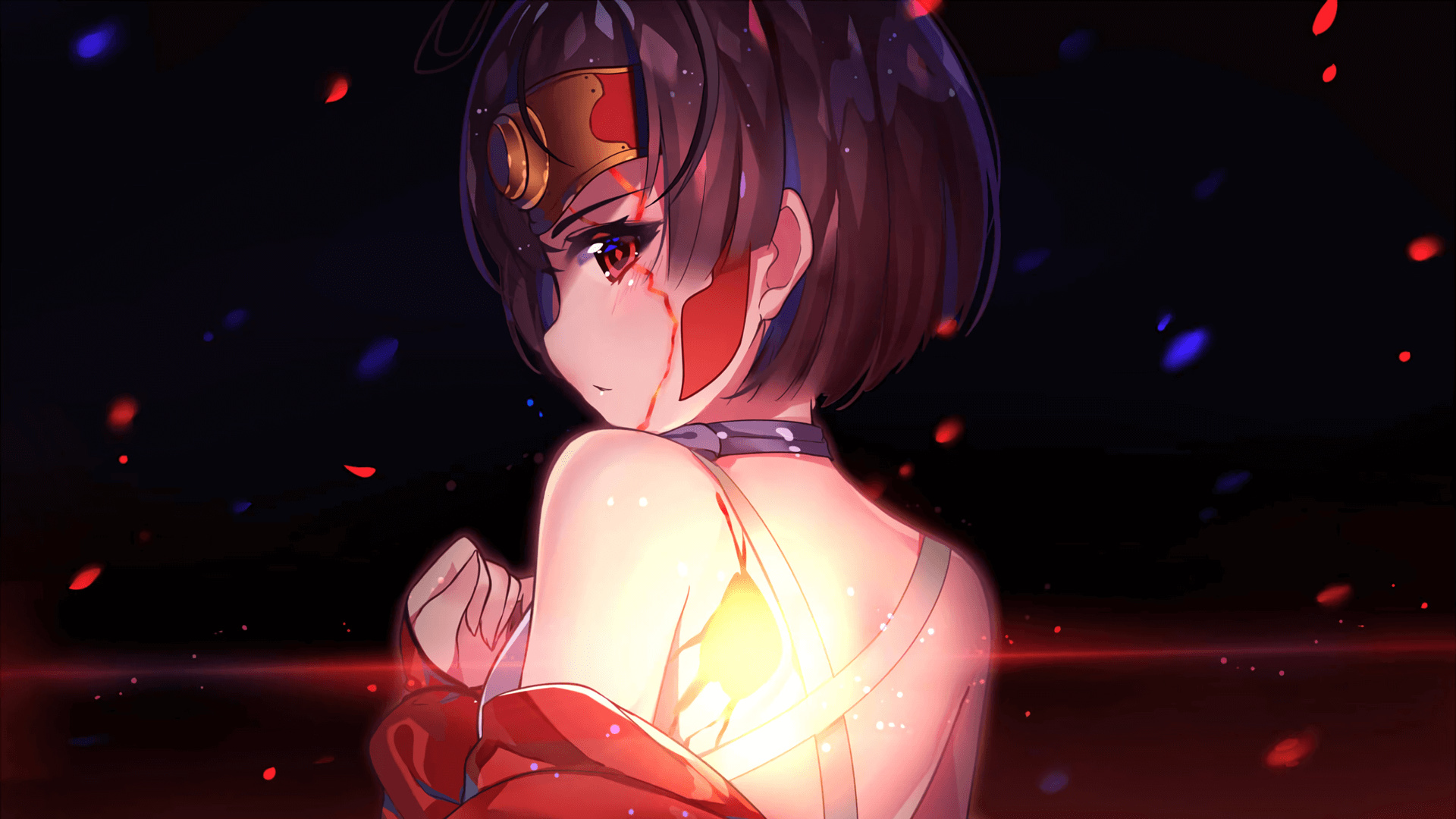 Kaiyun官方登录入口-滑雪运动员训练重心转向综合协调能力，滑雪转弯重心