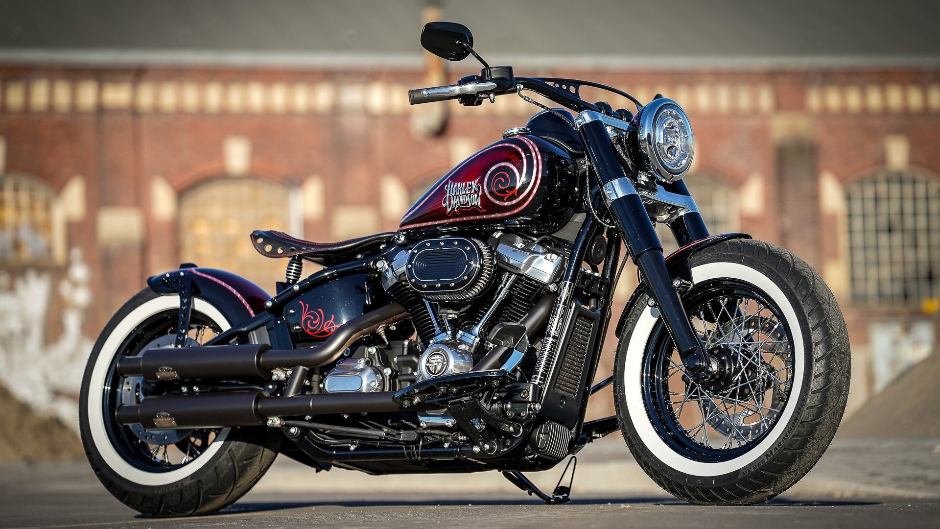 独行侠推广环保公益计划获得嘉奖,独行侠海报