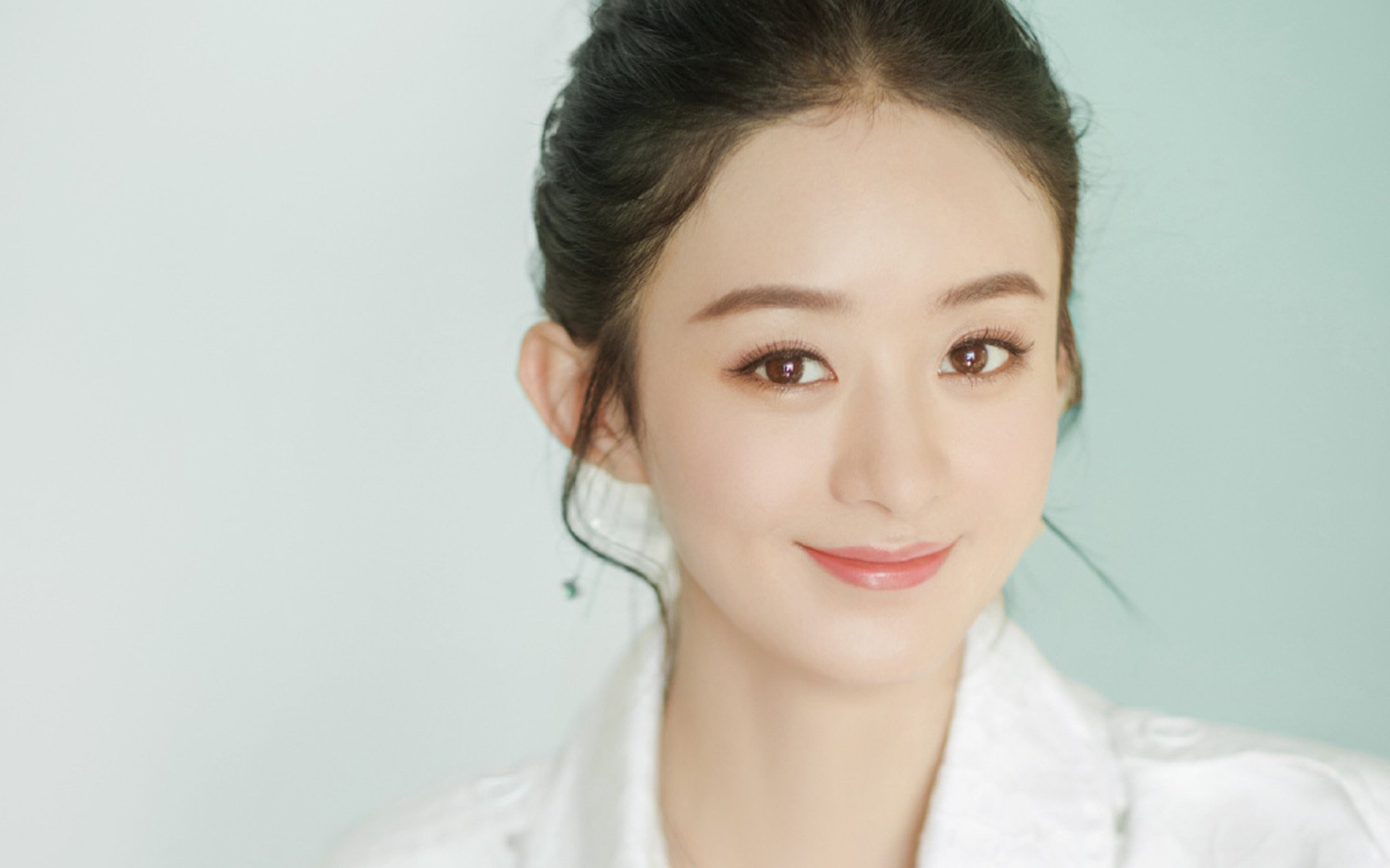 田径运动员训练技巧分享,田径运动员的训练方法