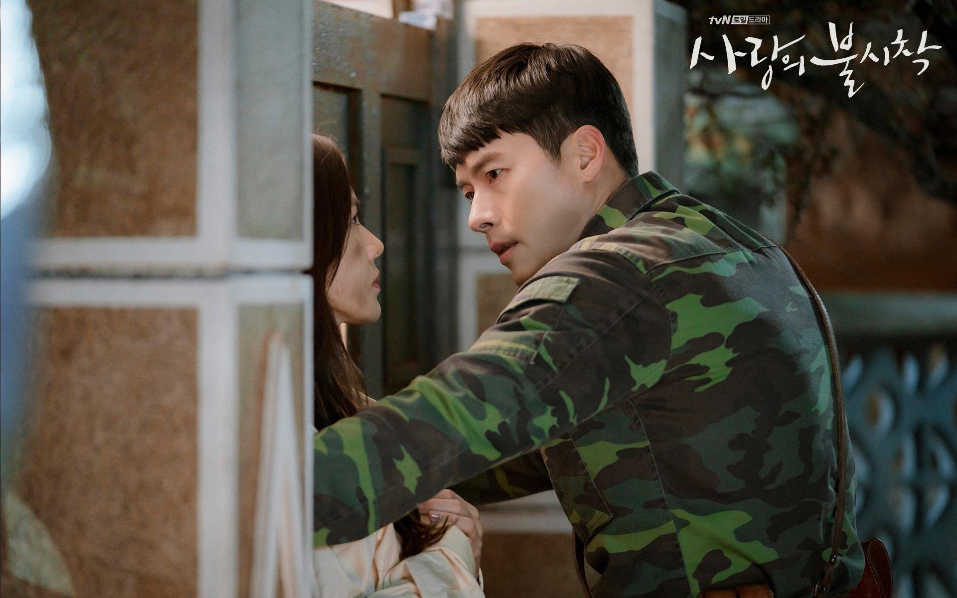 开云入口-皮特·斯图斯的领导力：南非羚羊队的核心力量