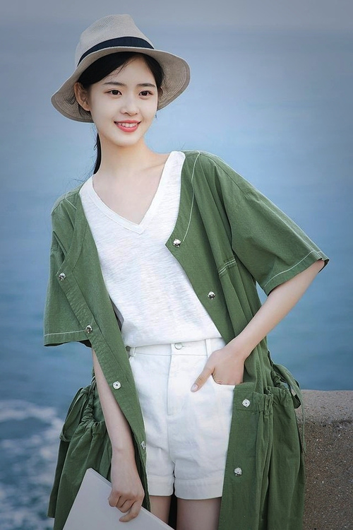 开云·体育官网-篮网小将连续训练三小时展现极高专注力，篮网 训练