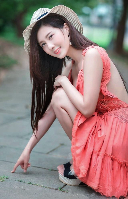 篮网小将连续训练三小时展现极高专注力,篮网 训练