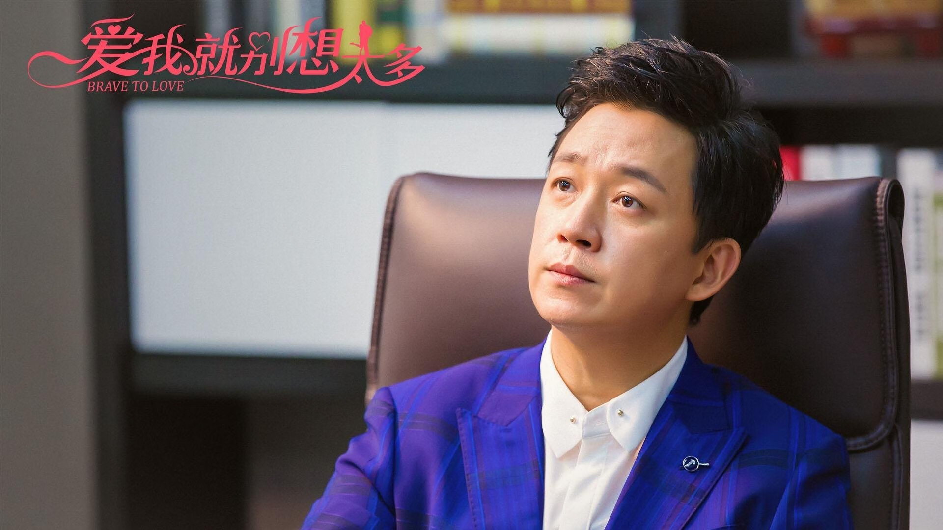 美洲杯明星奋战：个人突破助球队登顶！，美洲杯人员名单