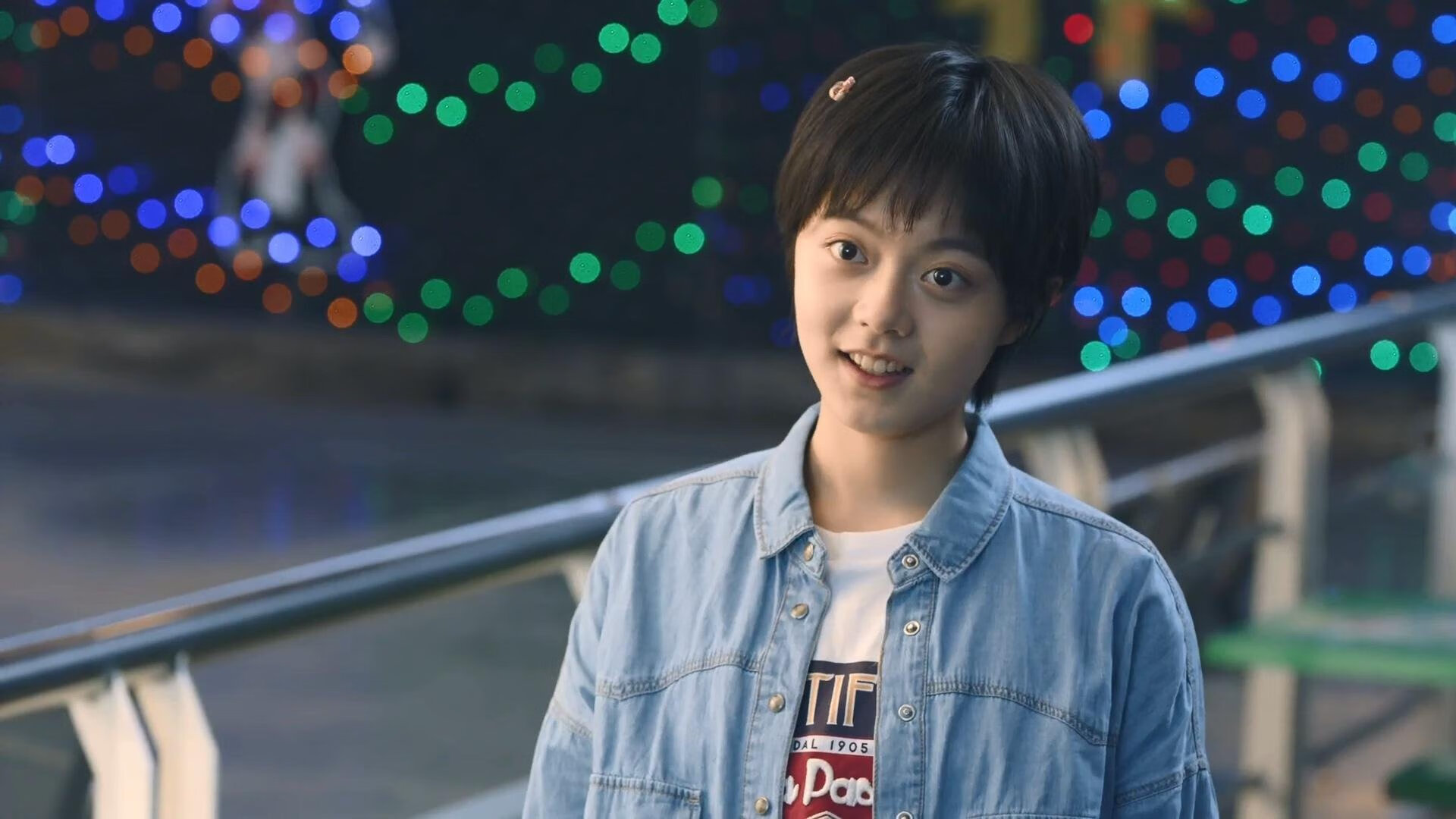 Kaiyun官方登录入口-绿色环保材料在未来足球场馆中的应用逐步普及，推动低碳发展，什么是绿色环保材料,在园林工程中有何运用