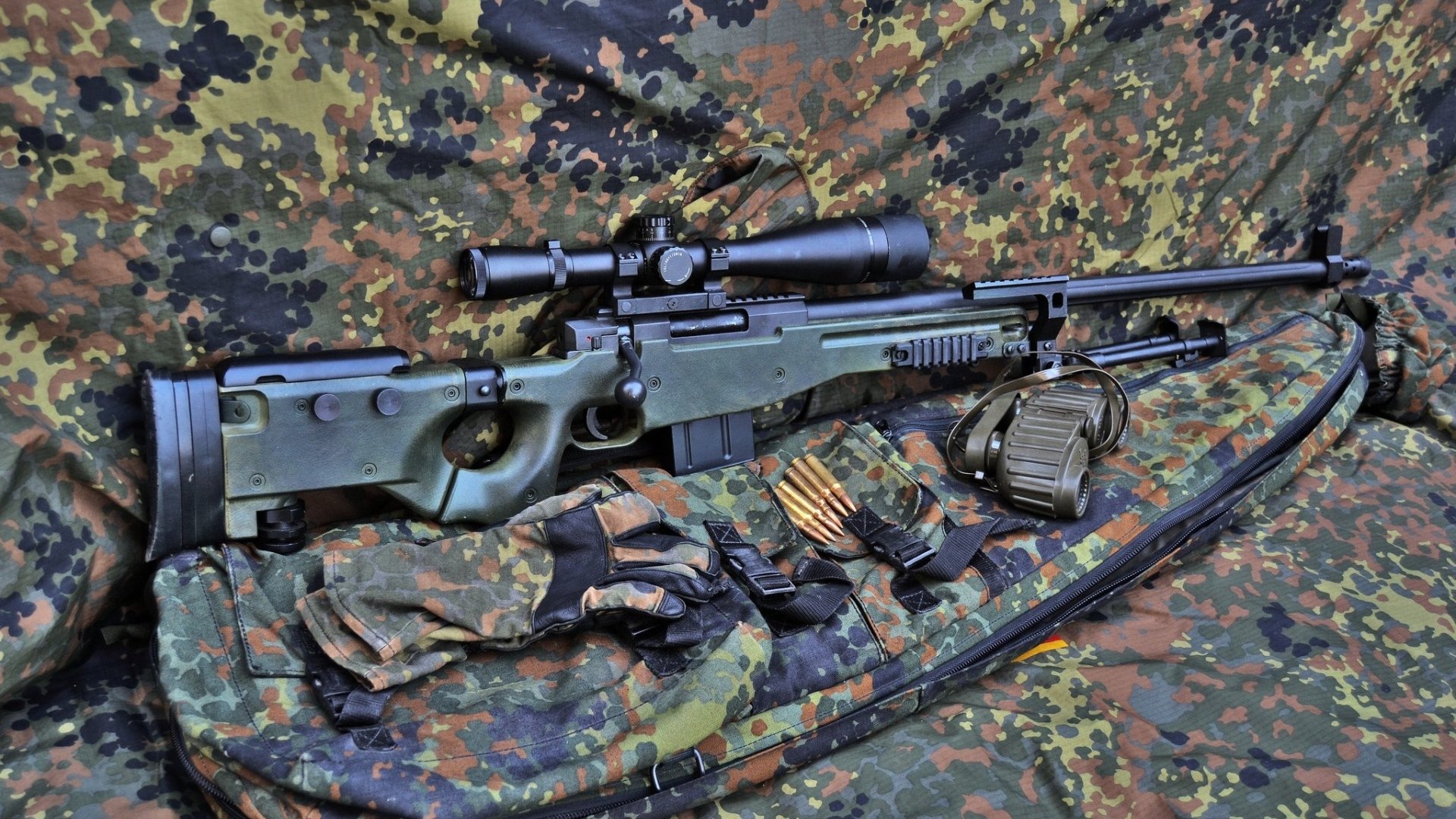 绿色环保材料在未来足球场馆中的应用逐步普及,推动低碳发展,什么是绿色环保材料,在园林工程中有何运用