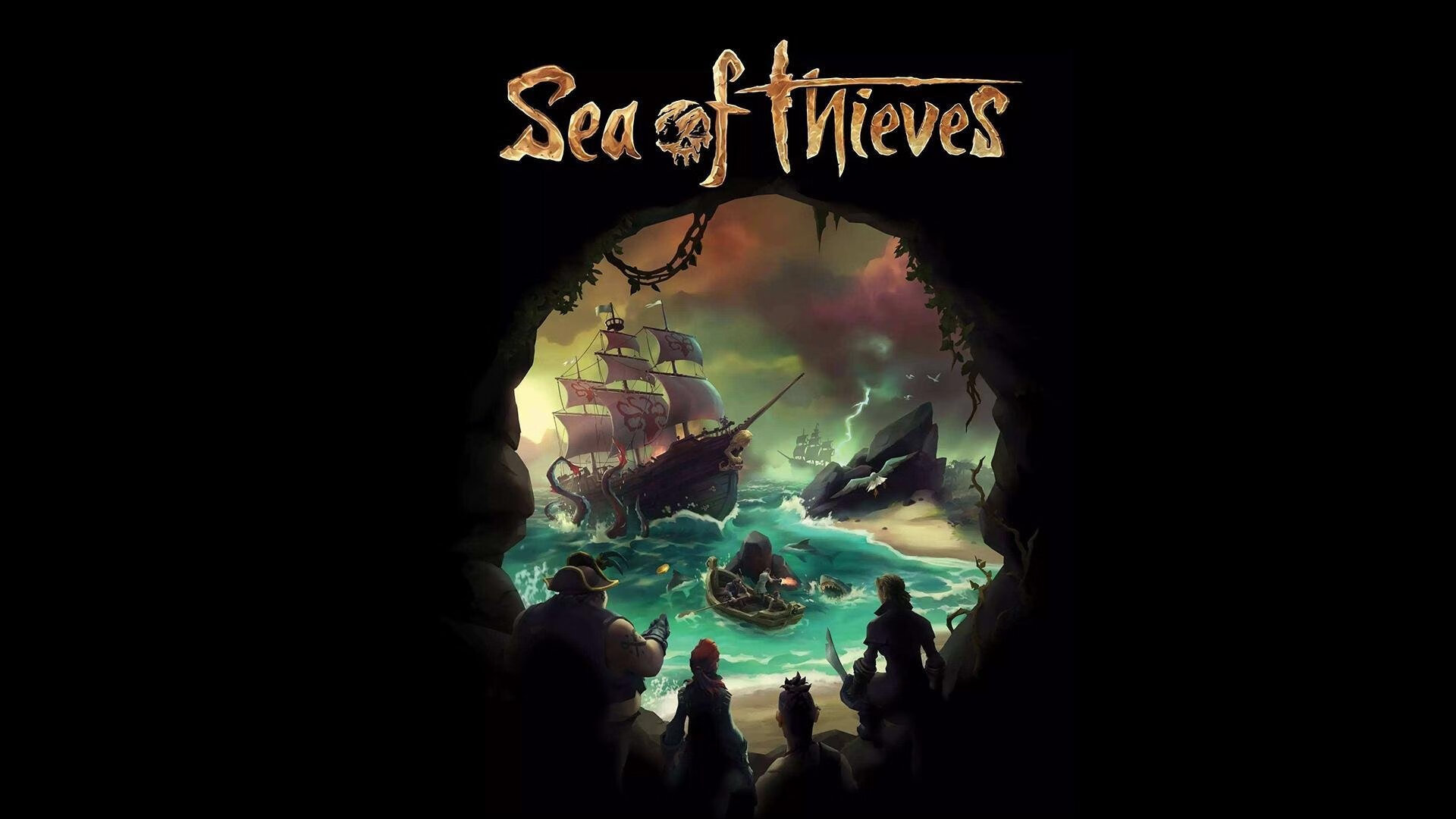 开云体育-自由泳长距离吉尔吉斯斯坦耐力出色，吉尔吉斯斯坦自由行