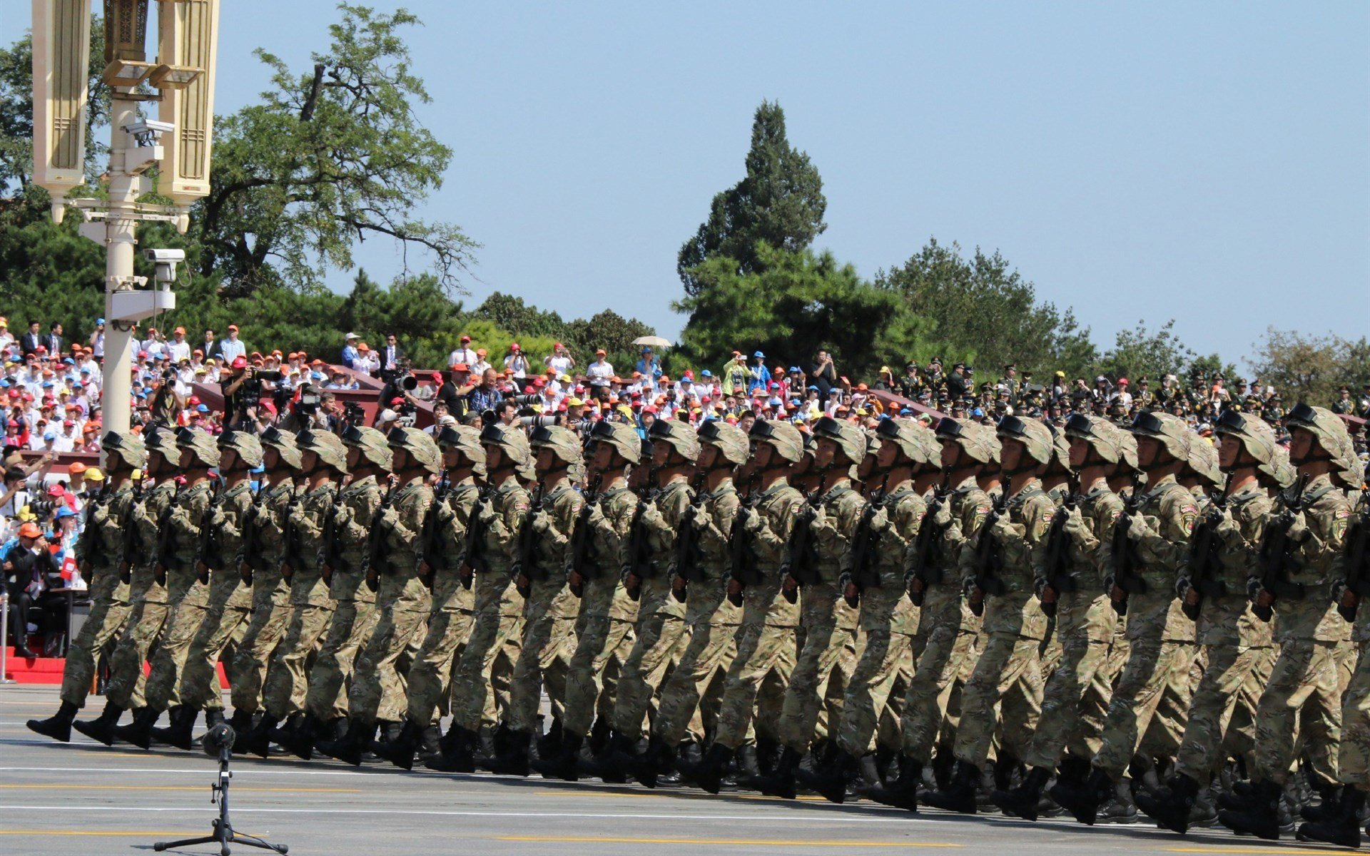 英超球队的战术创新成果，英超当下最流行的战术打法, 或将引领世界足球潮流!