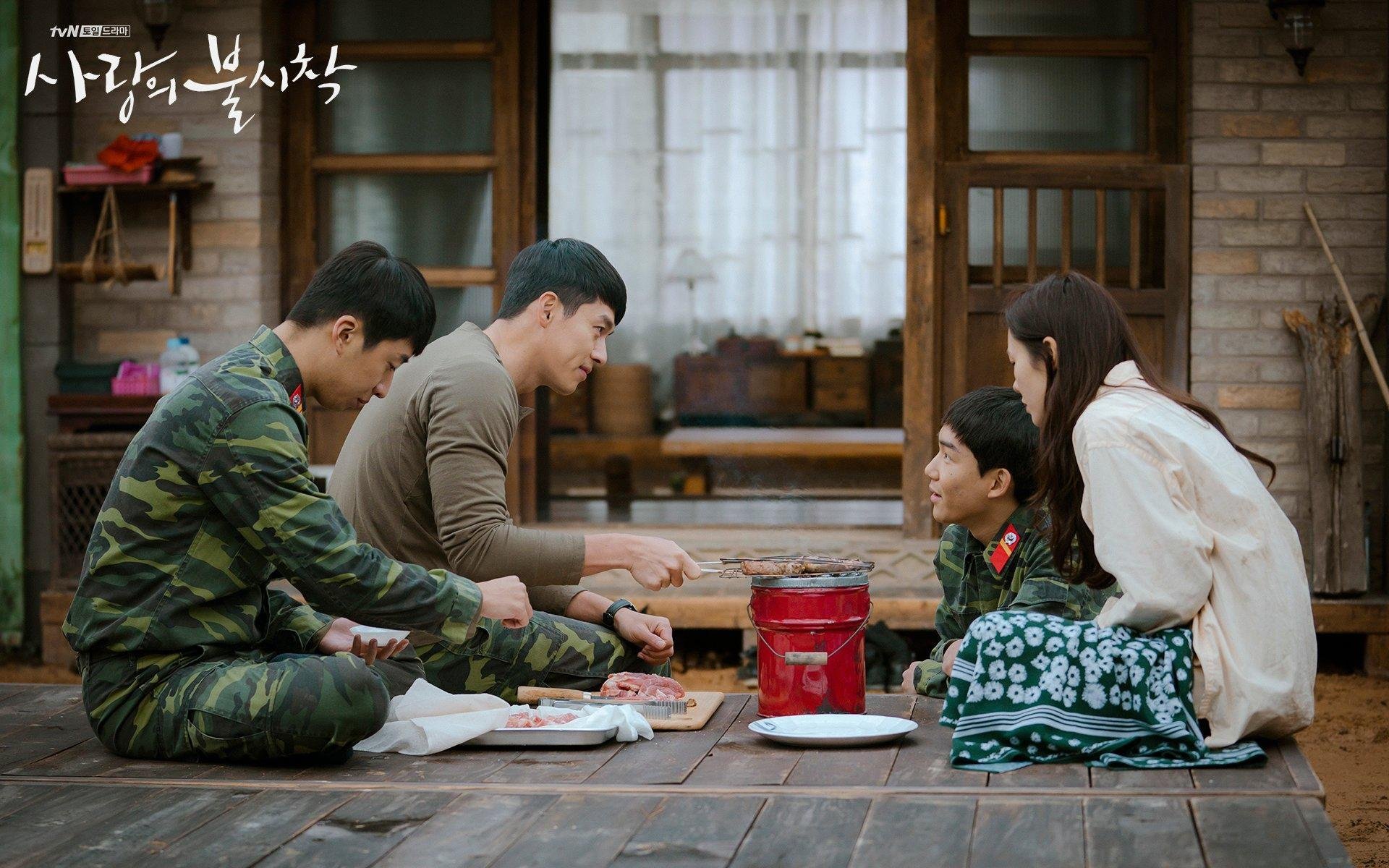 Kaiyun(中国)开云-英超终极争夺：每一秒都精彩纷呈，英超经典时刻