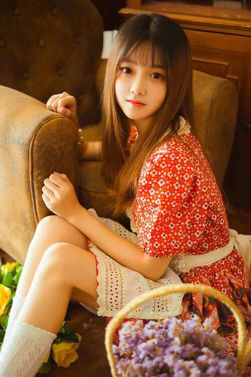 kaiyun登录入口-西甲攻防转换：精彩不断，场面精彩绝伦！，西甲新规则