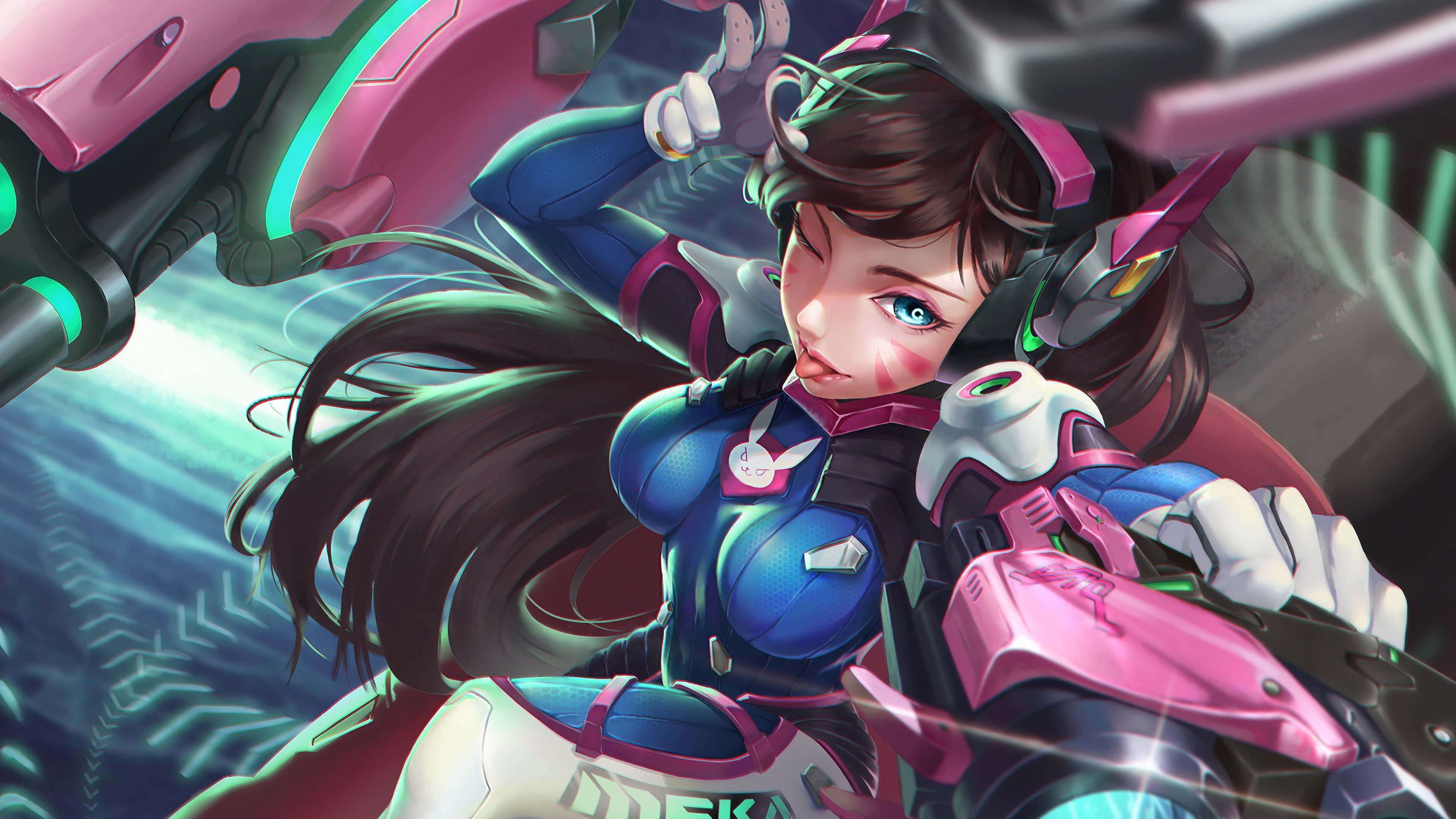 开云平台-谷爱凌再夺冠军冬奥会，谷爱凌冬青奥会比赛视频