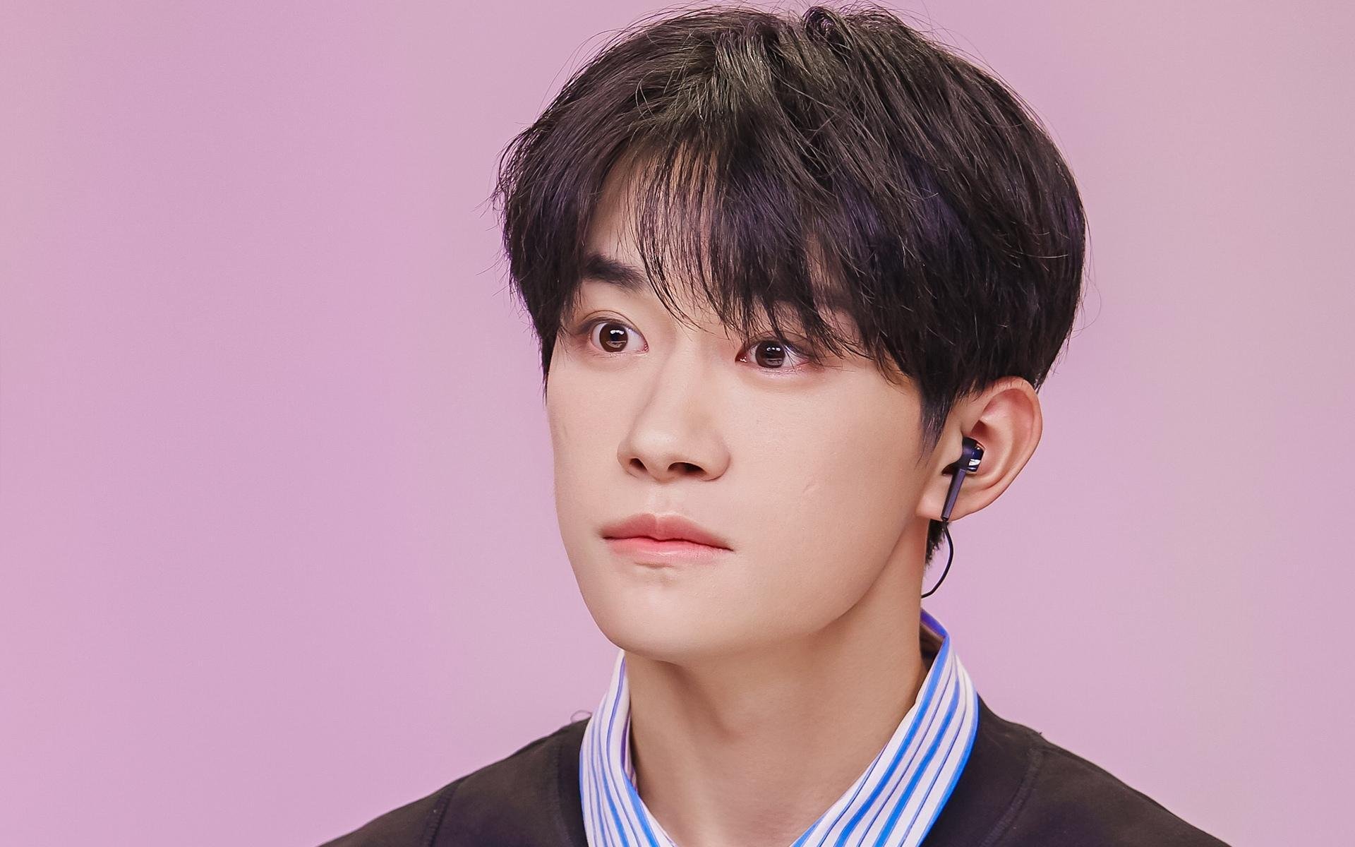 谷爱凌再夺冠军冬奥会，谷爱凌冬青奥会比赛视频