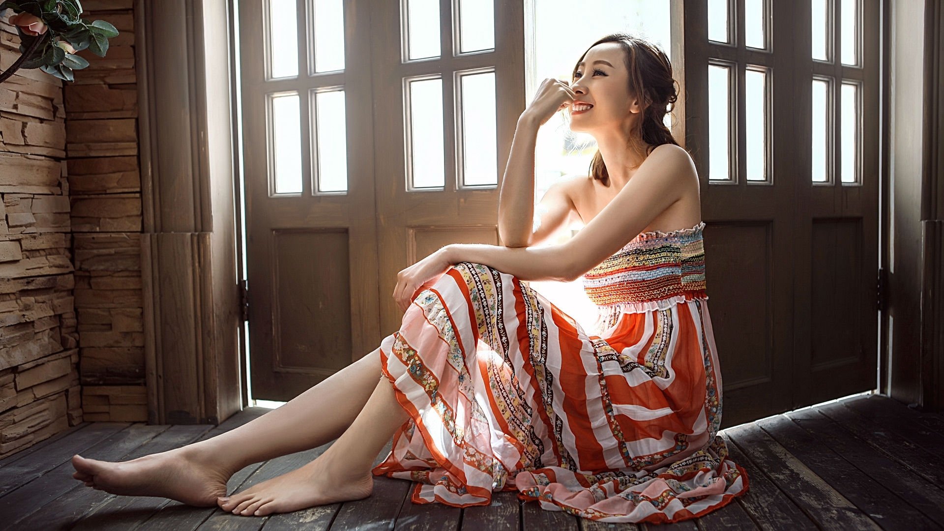 足球学校新建成开放日吸引家长参观,足球学校招生方案