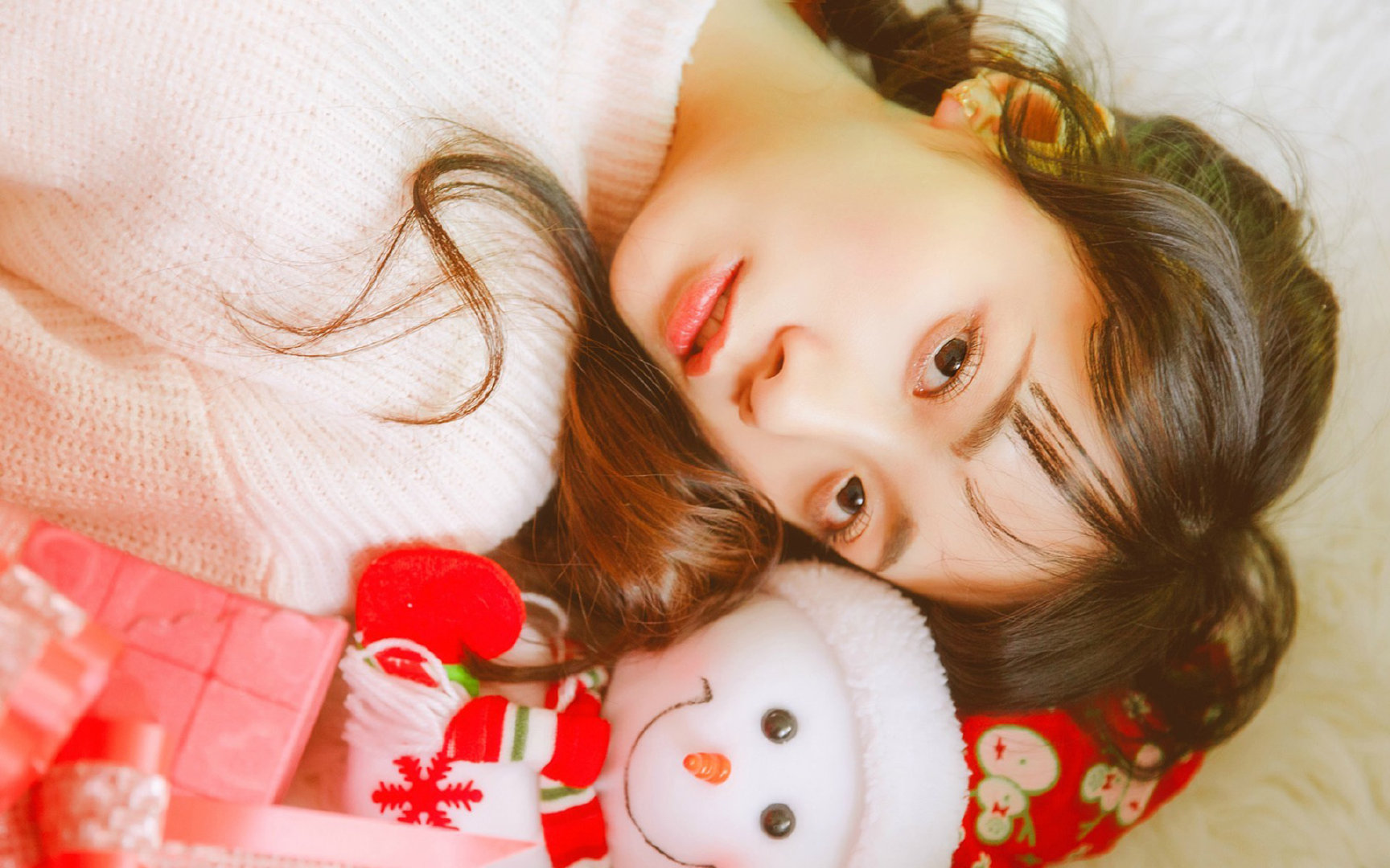 足球守门员比赛数据深度挖掘成果发布，足球守门员比赛视频