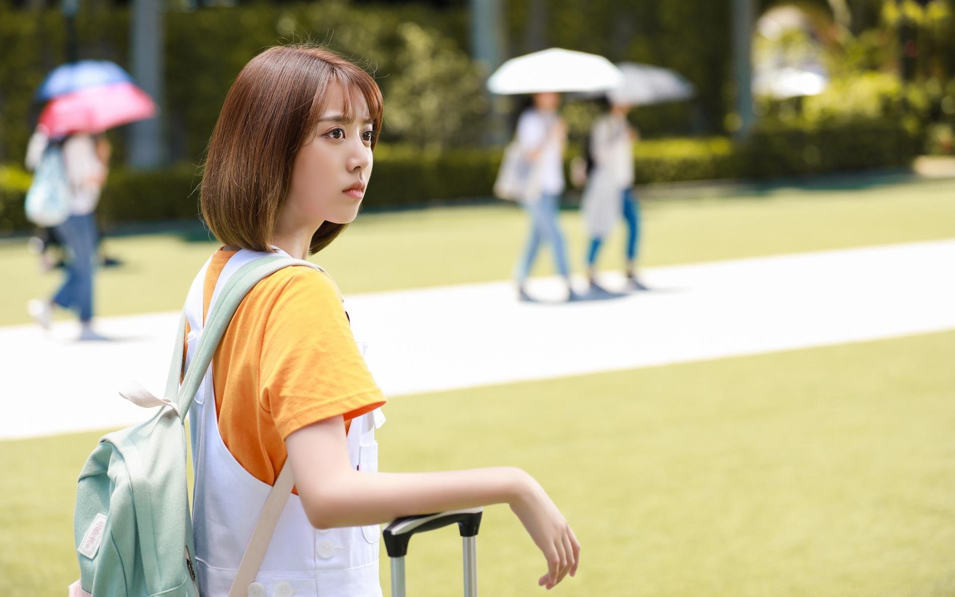 足球专项奖学金项目启动鼓励学生坚持运动训练,小学生足球训练营奖状