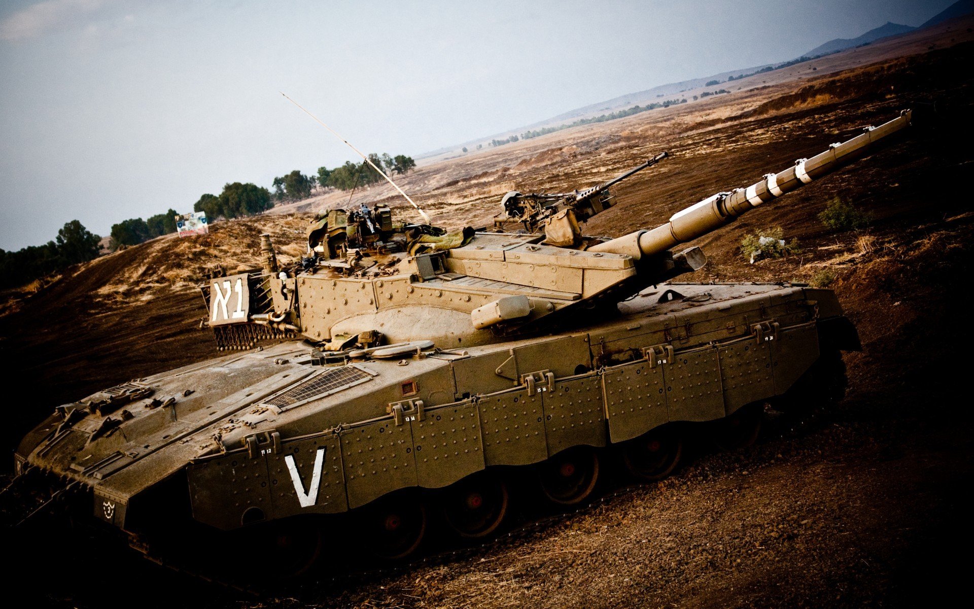 开云平台-里奇·麦考：用领导力和决心引领全黑队走向辉煌，麦格里齐