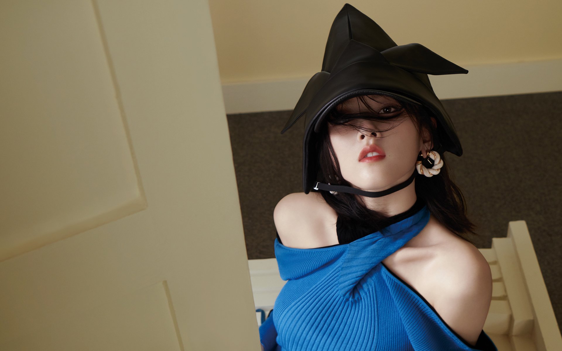 青少年篮球训练结合体能与技战术同步推进发展,青少年篮球运动员体能素质训练的原则