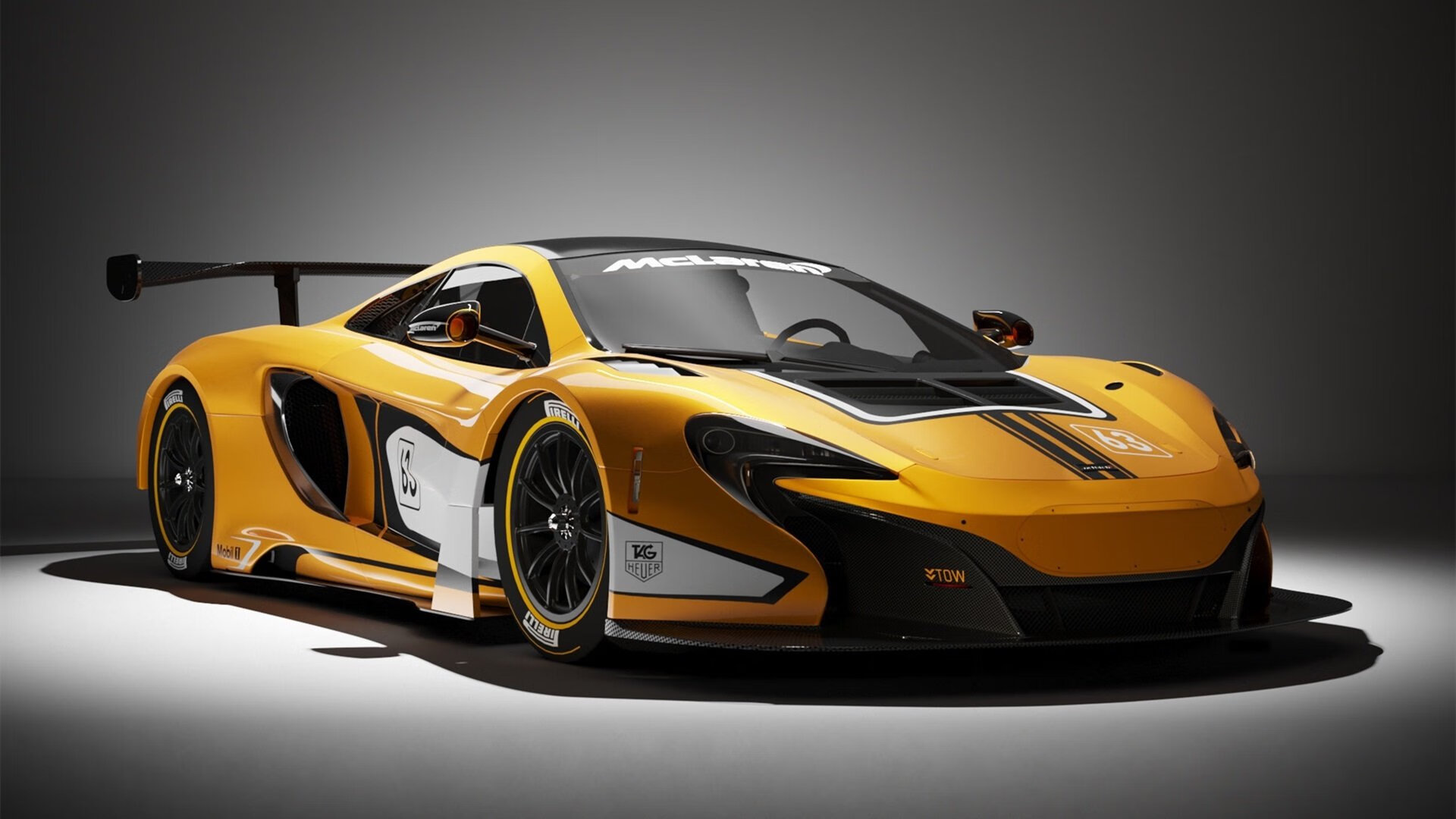 开云体育APP下载-高强度跑动成为比赛标配体能储备决定能否打出高压节奏，高强度跑步是什么意思