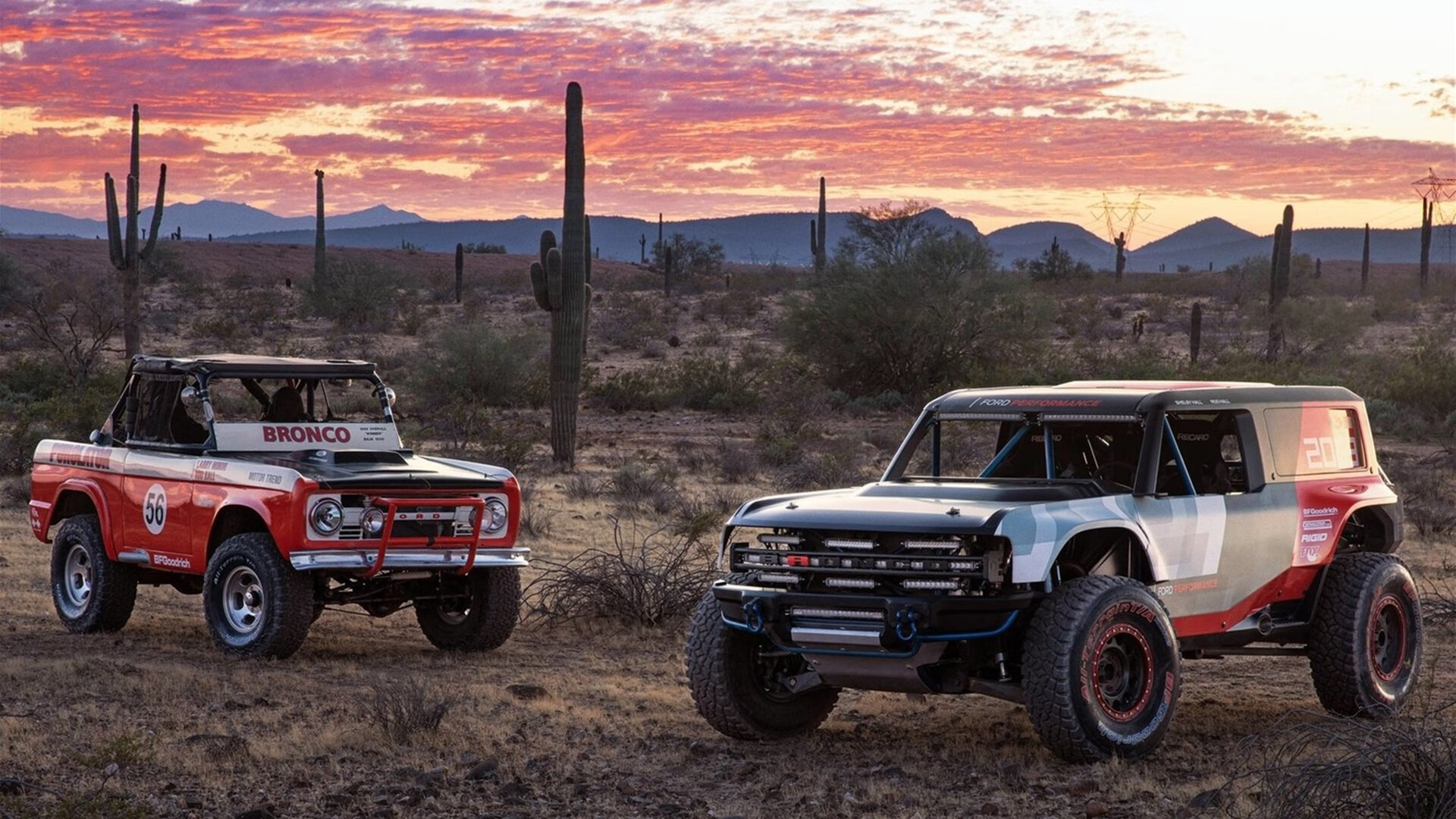 高强度跑动成为比赛标配体能储备决定能否打出高压节奏,高强度跑步是什么意思