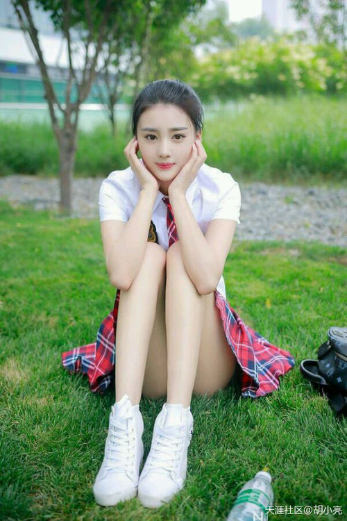 黎巴嫩男篮在西亚锦标赛中稳中求胜,期待突破