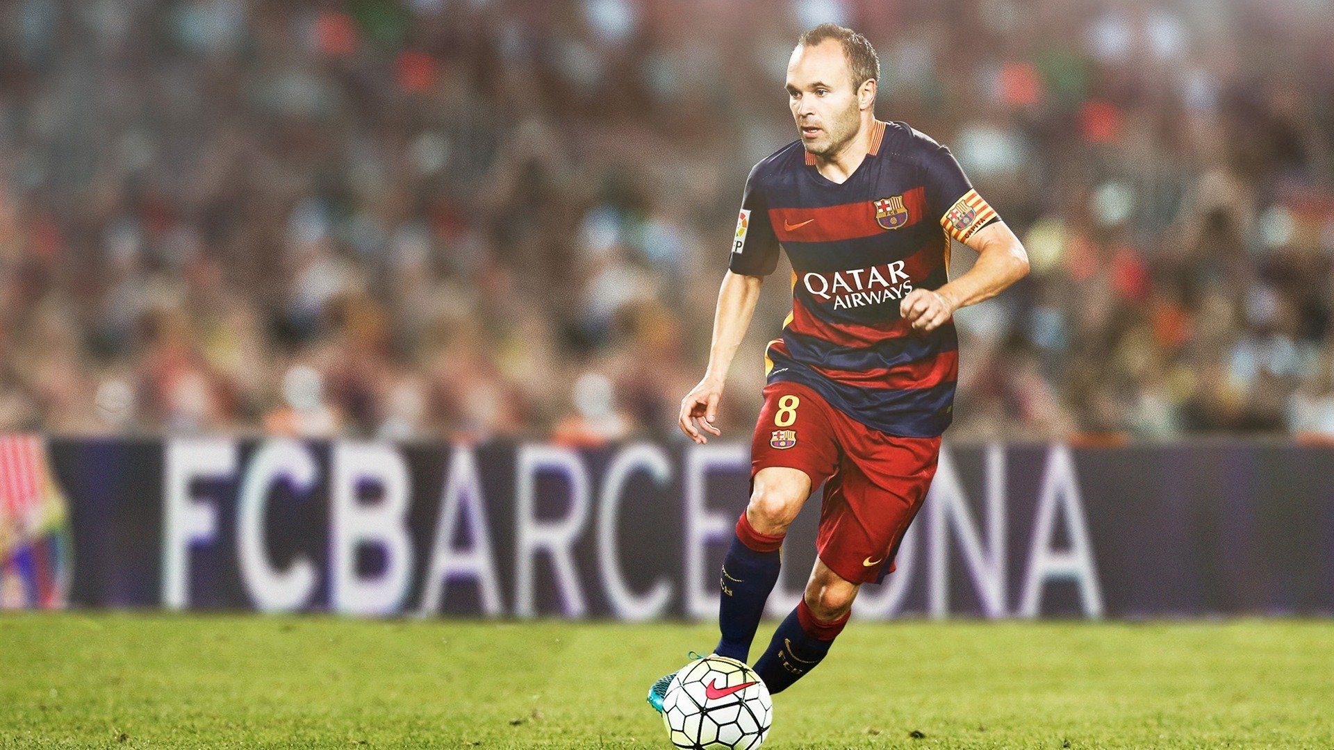 新闻中心发布财务业绩报告，新闻中心发布财务业绩报告怎么写