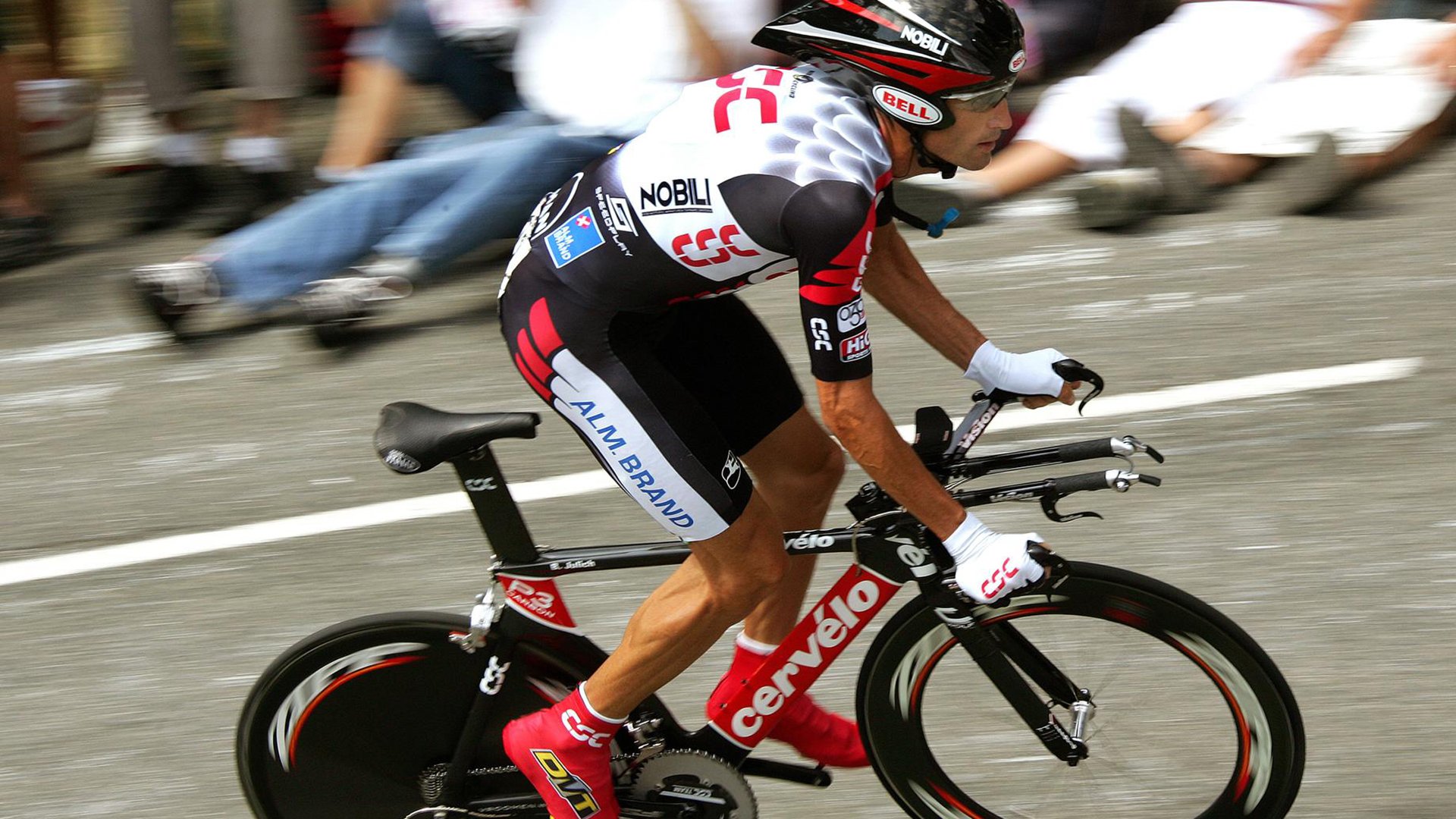 精准培训：运动科学助力极限表现，运动极限是什么意思