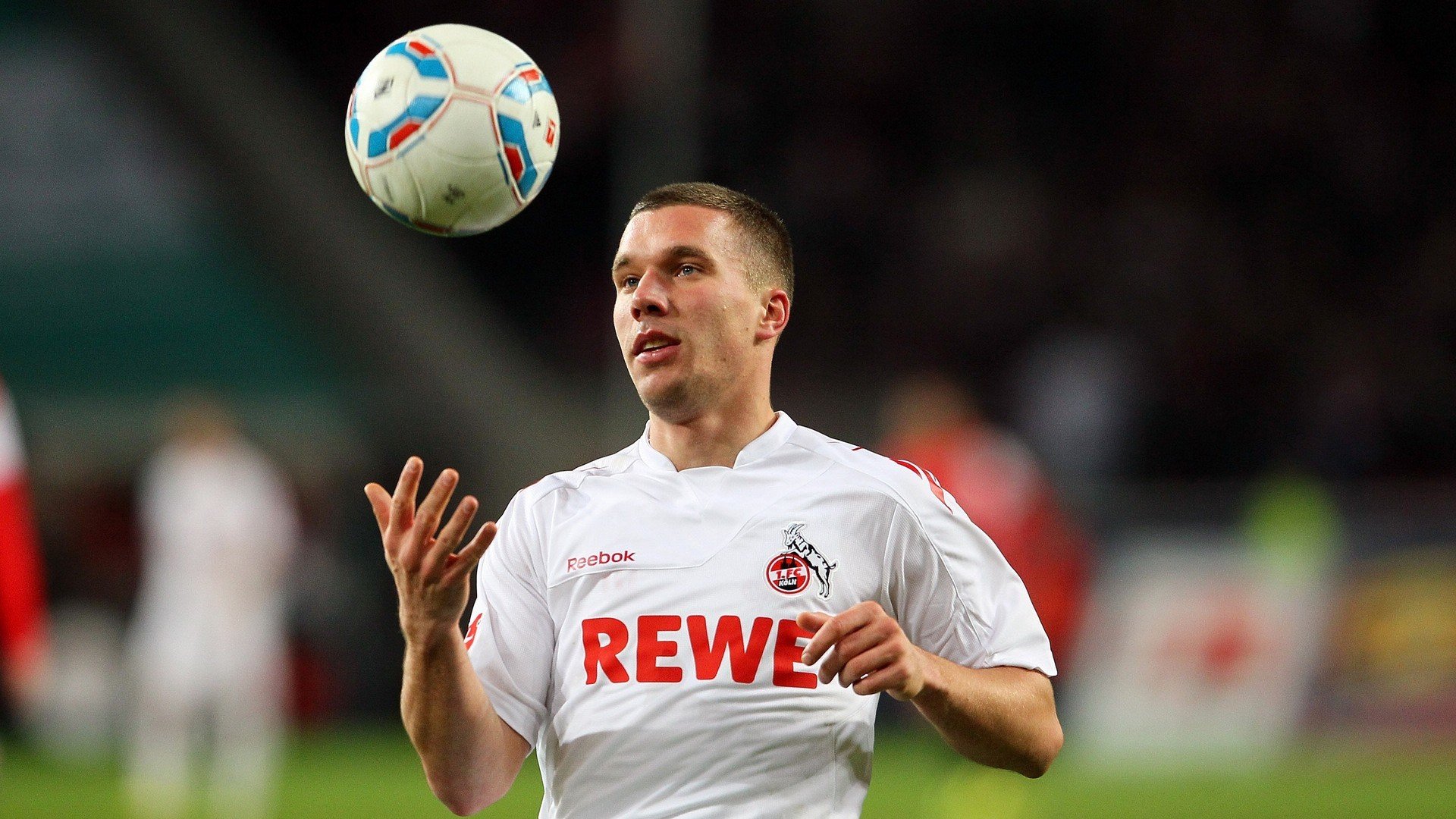 开云app下载地址-25场测试赛圆满实施，实战模拟精细推进，测试比赛