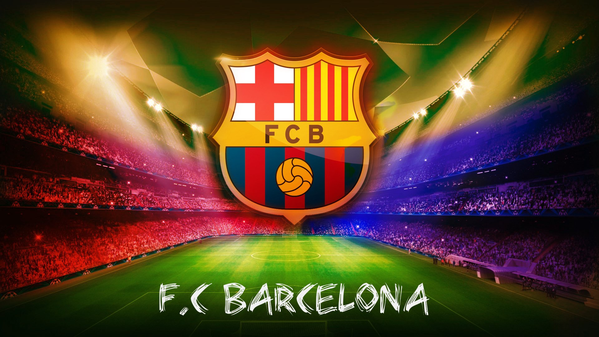 亚冠联赛中国青年队爆冷 球迷呼吁完善青训，2021亚冠为何派青年队