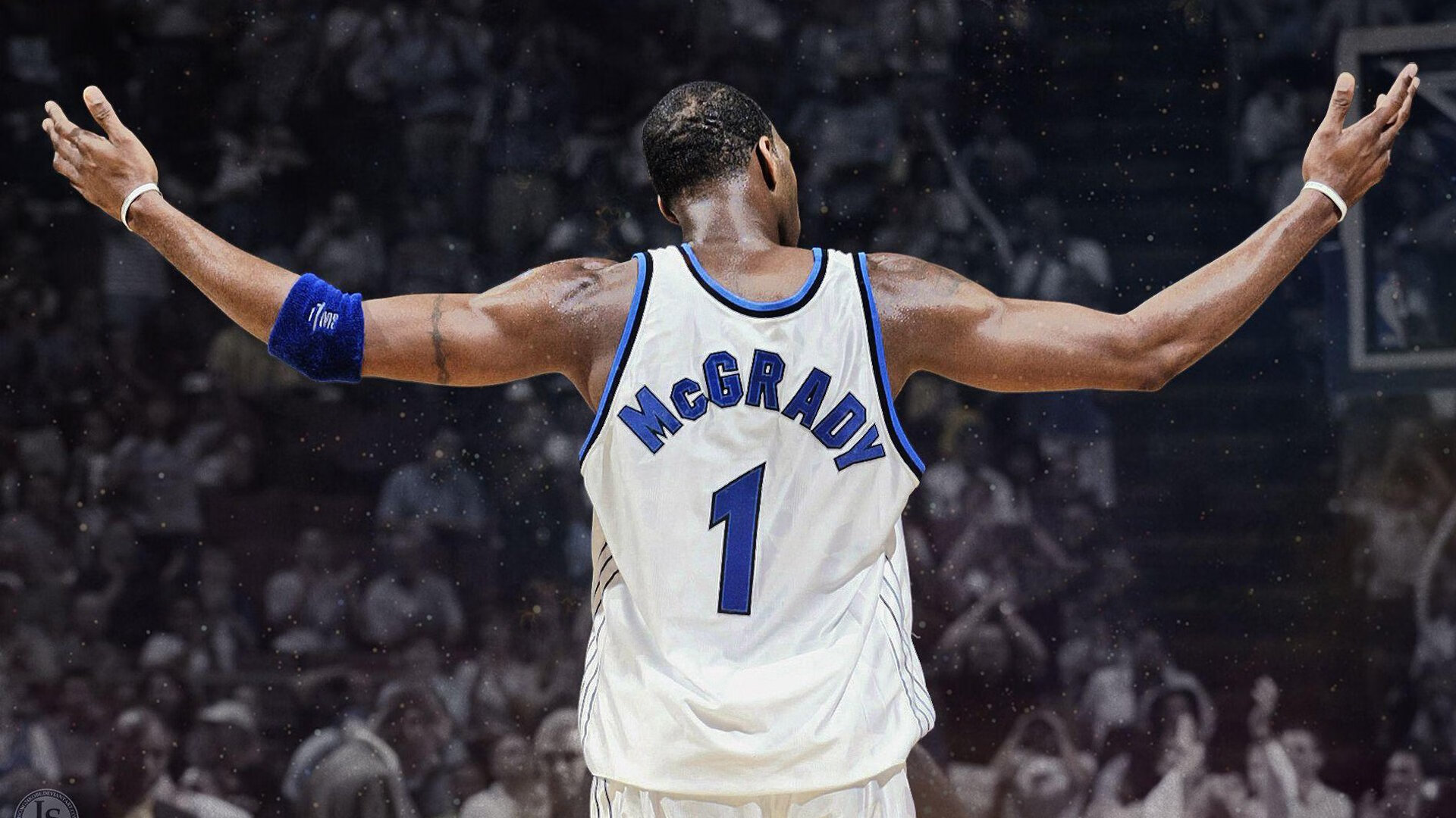 国际乒联赛制改革，观赛体验更加多元，国际乒联改了哪些规则