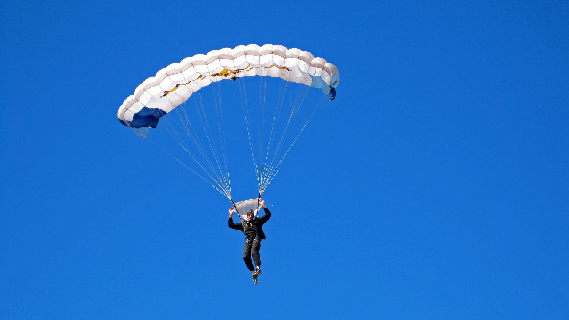 外教引进效果难以评估，教育部引进外教