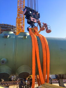 kaiyun app-换防反应速度最快的防守组合，换防反应速度最快的防守组合是什么